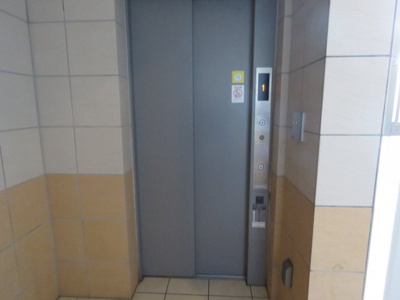 【その他】 | プレシス本川越