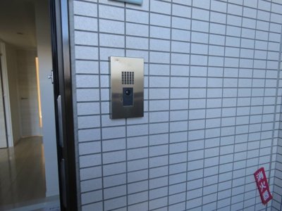 【設備】 | プレシス本川越