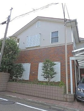 クレール坂本のその他共用部分