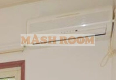 クレール坂本の設備