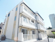 アネシスの画像