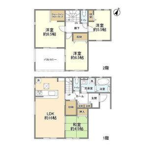 Ｋｏｌｅｔ清水公園～コレットシミズコウエン～