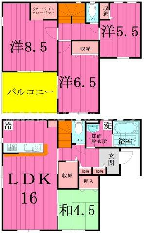 Ｋｏｌｅｔ清水公園～コレットシミズコウエン～