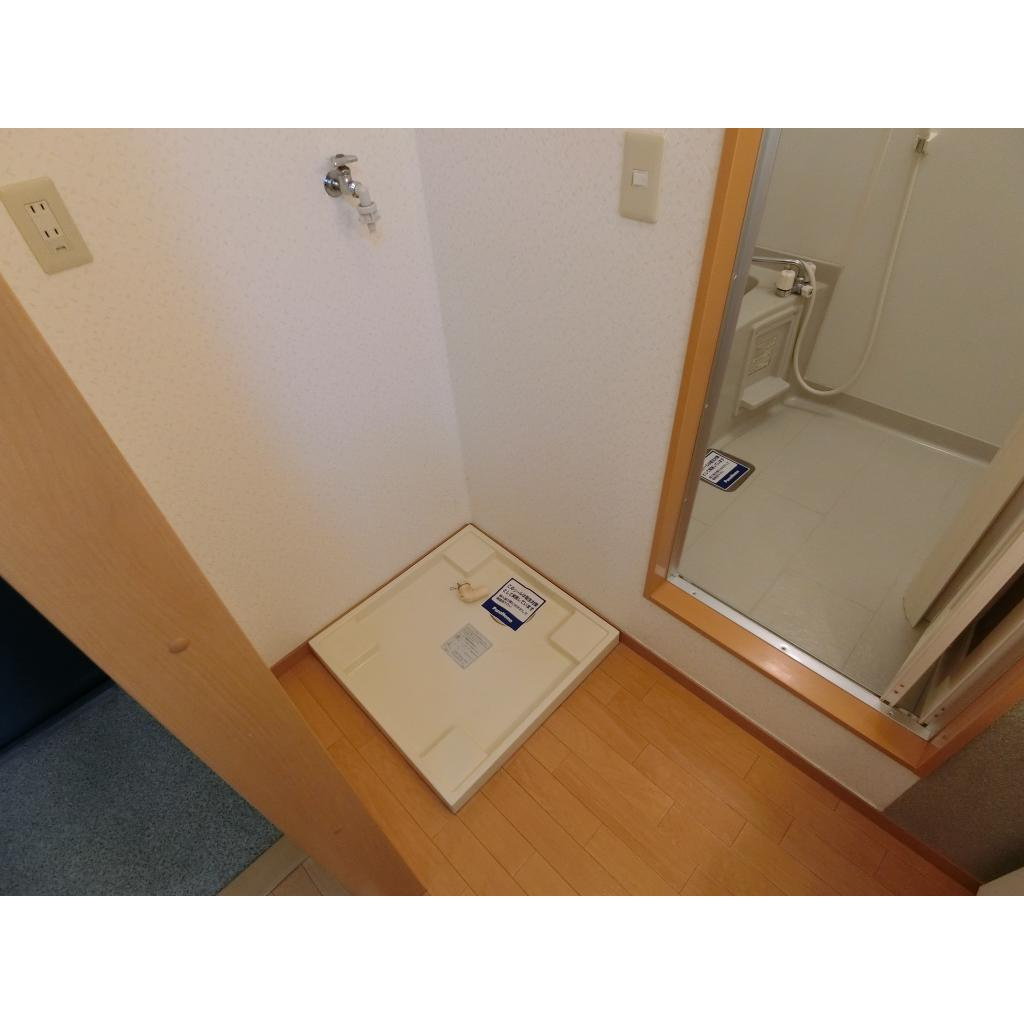 Ｄ・スクウェアのその他