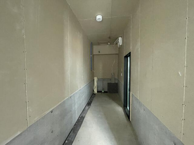 【その他】 | ａｖｅｎｉｒ西小山