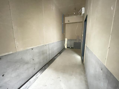 【その他】 | ａｖｅｎｉｒ西小山