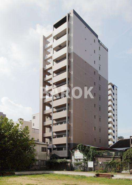 ネストピア天神東Ⅱ