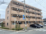 Ｋ．プレイスの画像