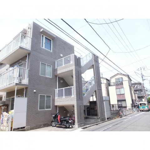 フラットエイト