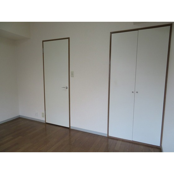 ＰＲＥＳＥＮＴ・晴のその他|居室