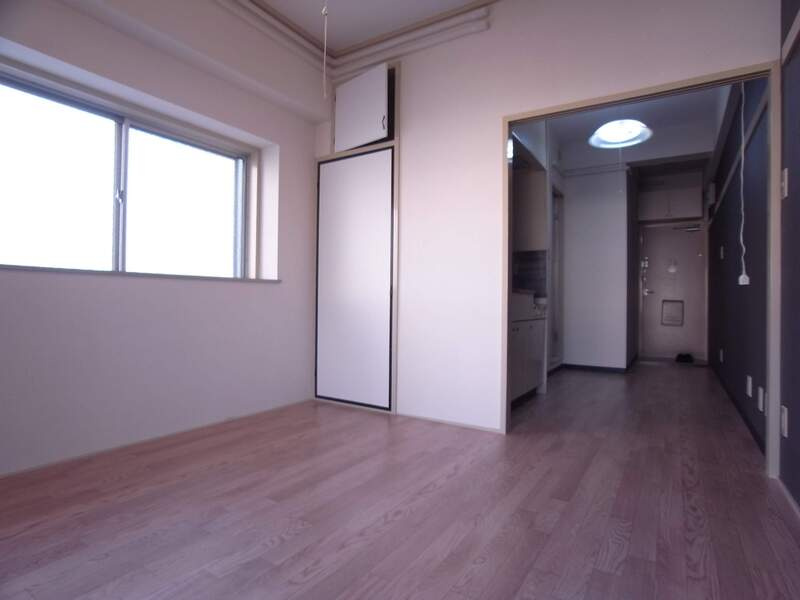 レッツビュー野口のその他