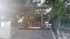 本郷氷川神社まで332m