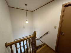 ルミエールヴィラのその他