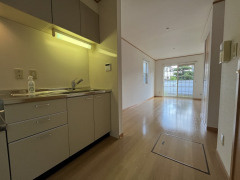 ルミエールヴィラのその他