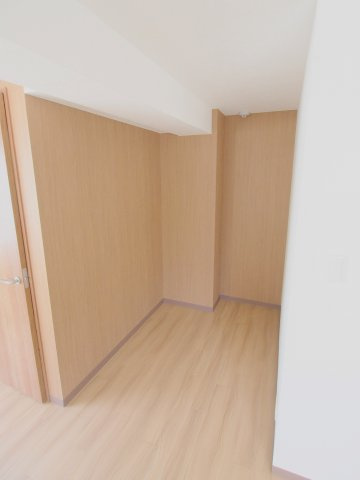 セブンハイツのその他