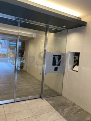 【その他共用部分】 | BPRレジデンス浅草