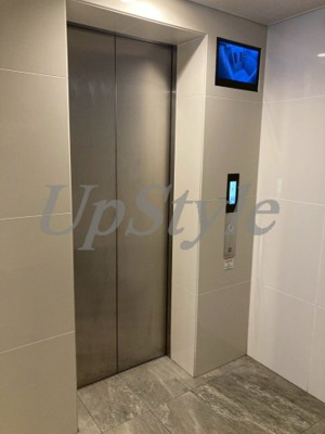 【その他共用部分】 | BPRレジデンス浅草