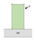 花見川区作新台の画像