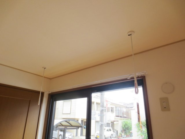 セジュール21のその他|参考写真