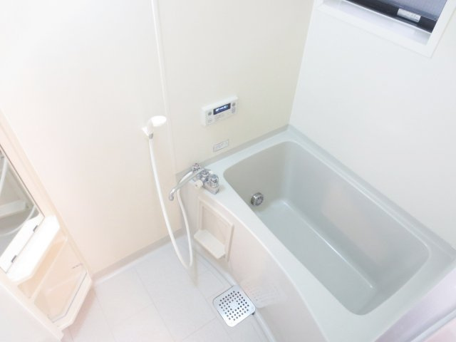 セジュール21の浴室|参考写真