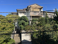 千葉県千葉市稲毛区園生町 中古戸建の画像