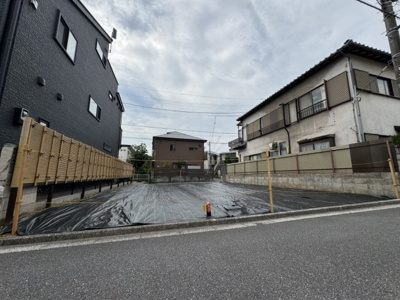  | 千葉市中央区松波