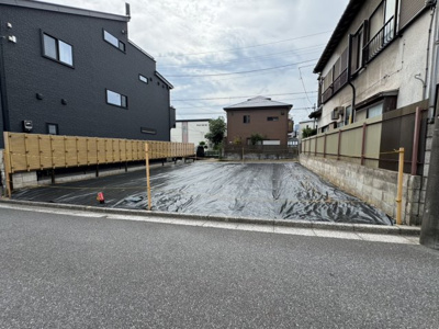  | 千葉市中央区松波