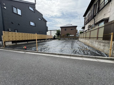  | 千葉市中央区松波