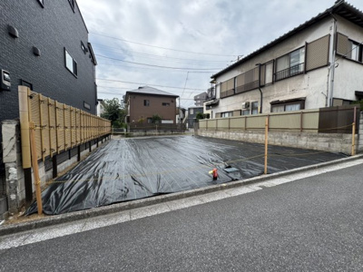  | 千葉市中央区松波