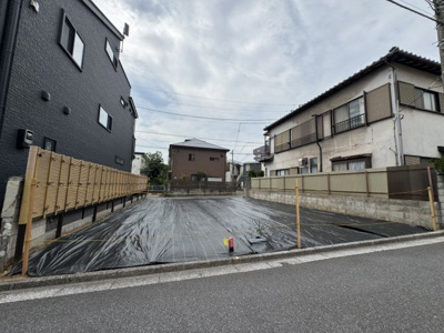  | 千葉市中央区松波