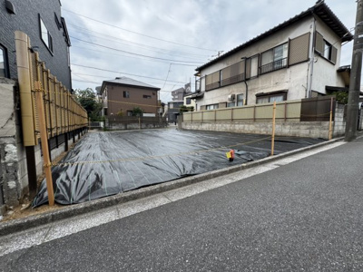  | 千葉市中央区松波