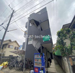 ヤマネハイムの画像