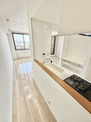 プラネ三軒茶屋のその他