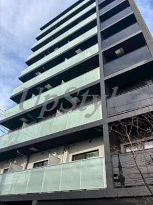 【外観】 | ルネサンスコート京成曳舟