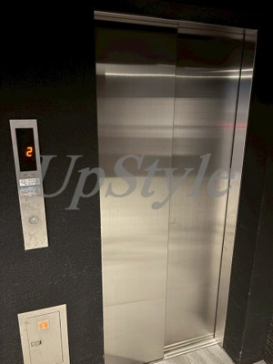 【その他共用部分】 | ルネサンスコート京成曳舟