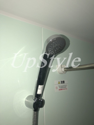 【浴室】 | ライジングプレイス綾瀬