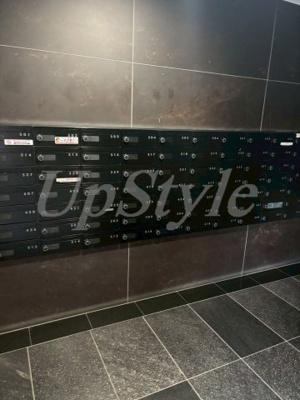 【周辺】 | ライジングプレイス綾瀬