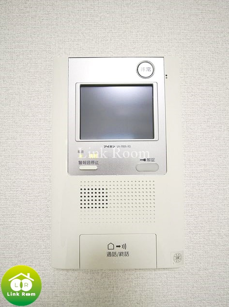 プレール・ドゥーク潮見のその他