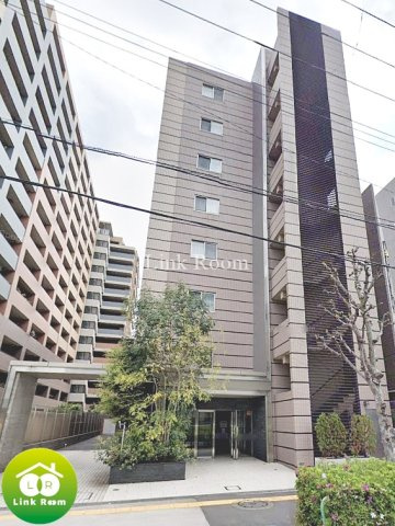 プレール・ドゥーク潮見