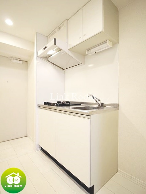 プレール・ドゥーク潮見のその他