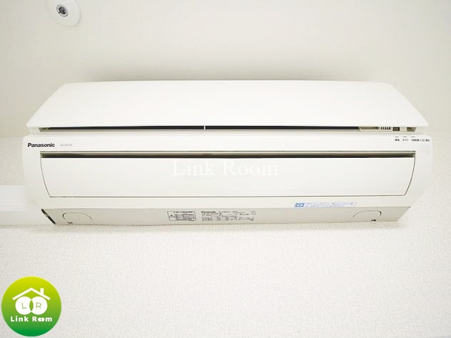 プレール・ドゥーク潮見のその他