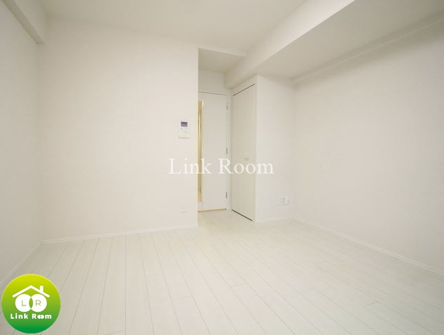 プレール・ドゥーク潮見のその他