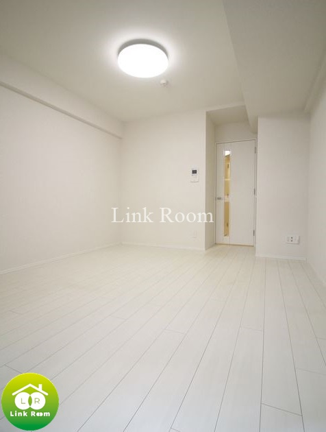 プレール・ドゥーク潮見のその他