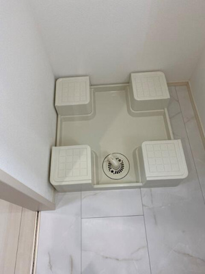 【設備】 | セレナマチヤⅡ