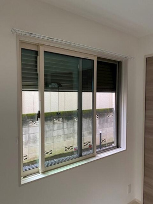 【内装】 | セレナマチヤⅡ