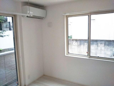 【居間・リビング】 | セレナマチヤⅡ