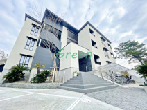 グレイスコート茅ヶ崎の画像