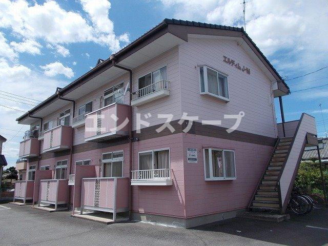 エルディムＪＭ