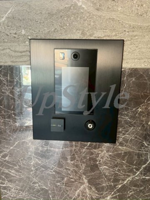 【その他共用部分】 | アゼスト堀切菖蒲園Ⅲ