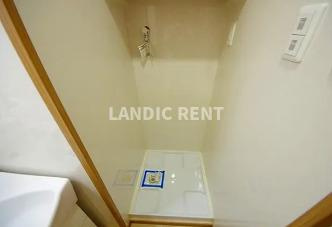 【設備】 | ロイヤル博多駅前